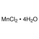 MANGANESE(II) CHLORIDE TETRAHYDRATE, 98+ %, A.C.S. REAGENT ACS reagent, >=98%,