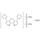 BATHOPHENANTHROLINEDISULFONIC ACID DISO- DIUM SALT TRIHYDRATE for the spectrophotometric det. of Fe, >=99.0%,