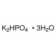 DI-POTASSIUM HYDROGEN PHOSPHATE TRIHYDRA TE 