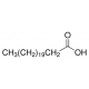 Behenic acid analytical standard,