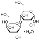 ALPHA-D-LACTOSE MONOHYDRATE, A.C.S. REAGENT 