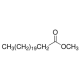 Methyl behenate analytical standard,