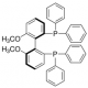 (R)-(+)-(6,6''-Dimethoxybiphenyl-2,2''-d 