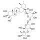 ASIATICOSIDE analytical standard,