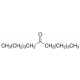 6-Undecanone analytical standard,