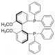 (S)-(-)-(6,6''-Dimethoxybiphenyl-2,2''-d 