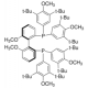 (S)-(6,6'-Dimethoxybiphenyl-2,2'-diyl)bis[bis(3,5-di-tert-butyl-4-methoxypheny >=97%, optical purity ee: >=99%,