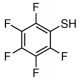 PENTAFLUOROBENZENETHIOL,97% 97%,