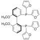 (S)-(6,6''-Dimethoxybiphenyl-2,2''-diyl) 