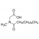 N-LAUROYLSARCOSINE 