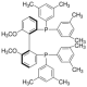 (R)-(6,6''-Dimethoxybiphenyl-2,2''-diyl) >=97% (CHN), optical purity ee: >=99%,