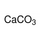 CALCIUM CARBONATE pharmaceutical secondary standard; traceable to USP,