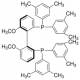 (S)-(6,6'-Dimethoxybiphenyl-2,2'-diyl)bis[bis(3,5-dimethylphenyl)phosphine] >=97%, optical purity ee: >=99%,