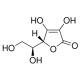 L-Ascorbic acid pharmaceutical secondary standard; traceable to USP, PhEur and BP,