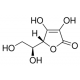 Ascorbic acid puriss. p.a., >=99.0% (RT),