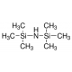 HEXAMETHYLDISILAZANE 