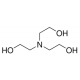 TRIETHANOLAMIN REINST, PH-QUALITY 