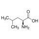 L-LEUCINE reagent grade, >=98% (HPLC),