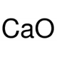 CALCIUM OXIDE FINE POWDER, EXTRA PURE 