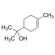 TERPINEOL, MIXTURE OF ISOMERS, >=96%, F& mixture of isomers, >=96%, FCC, FG,