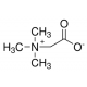 BETAINE, 5M 5 M, PCR Reagent,