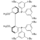 (R)-(6,6''-Dimethoxybiphenyl-2,2''-diyl) 