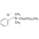 BENZALKONIUM CHLORIDE, >=95.0% (T) 