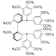 (R)-(6,6''-Dimethoxybiphenyl-2,2''-diyl) 
