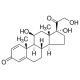 Prednisolone 