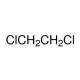1,2-DICHLOROETHANE, 99+%, A.C.S. REAGENT ACS reagent, >=99.0%,