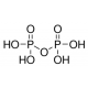 PYROPHOSPHORIC ACID 
