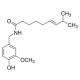 Capsaicin analytical standard,