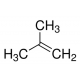2-Methylpropene purum, >=99.5%,