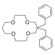 LITHIUM IONOPHORE VI Selectophore(TM), function tested, >=99.0% (HPLC),