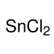 TIN(II) CHLORIDE, 99.99+% 