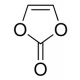 Vinylene carbonate, contains <=2% BHT as 