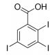 2,3,5-TRIIODOBENZOIC ACID , BIOREAGENT, BioReagent, plant cell culture tested, >=97% (HPLC),