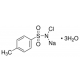 CHLORAMINE-T TRIHYDRATE, 98%, A.C.S. REA ACS reagent, 98%,