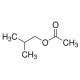 ISOBUTYL ACETATE, >=97%, NATURAL, FCC, F 