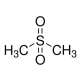 METHYLSULFONYLMETHANE pharmaceutical secondary standand; traceable to USP,