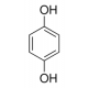 HYDROQUINONE, REAGENTPLUS,  99% 