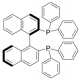 (R)-BINAP 