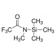 N-METHYL-N-TRIMETHYLSILYLTRIFLUOROACETA- 