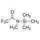 N-Methyl-N-(trimethylsilyl)trifluoroacet 