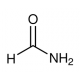 1,3-Diethoxyimidazolium bis(trifluoromet 98%,