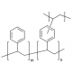 POLY(STYRENE-CO-DIVINYLBENZENE), 8 MICRO N MICROSPHERES 