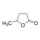 GAMMA-VALEROLACTONE, NATURAL, 95%, FG 