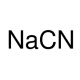 SODIUM CYANIDE, REAGENT GRADE, 97% 