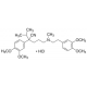 Verapamil Hydrochloride pharmaceutical secondary standard; traceable to USP and PhEur,