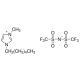 1-Hexyl-3-methylimidazolium bis(trifluor 98%,